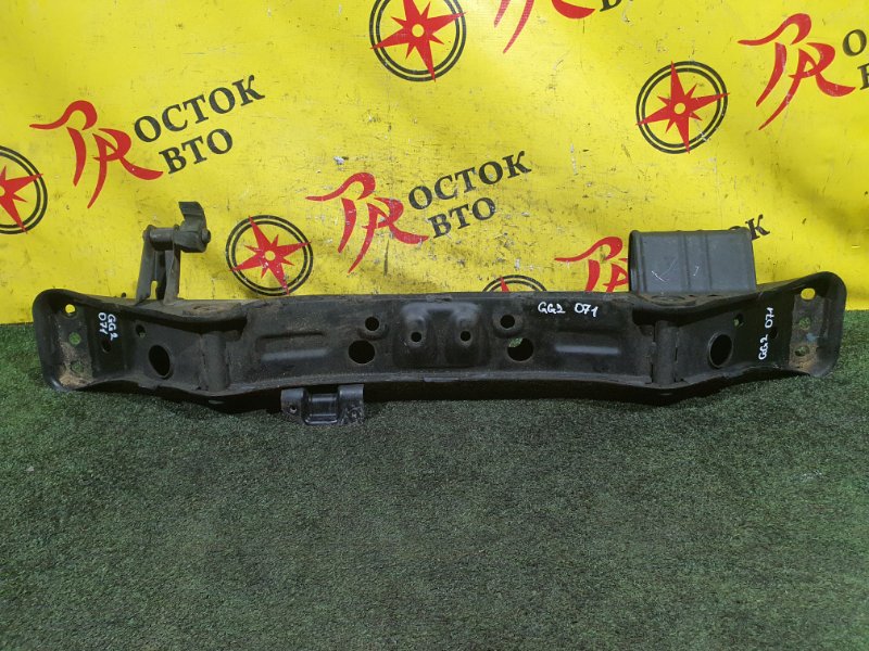 балка поперечная, 350 рублей, Красноярск