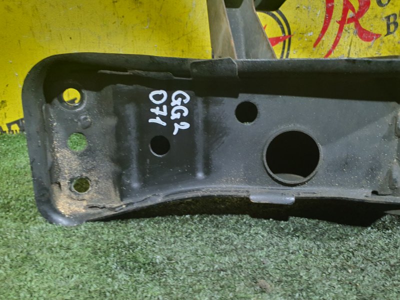 балка поперечная, 350 рублей, Красноярск