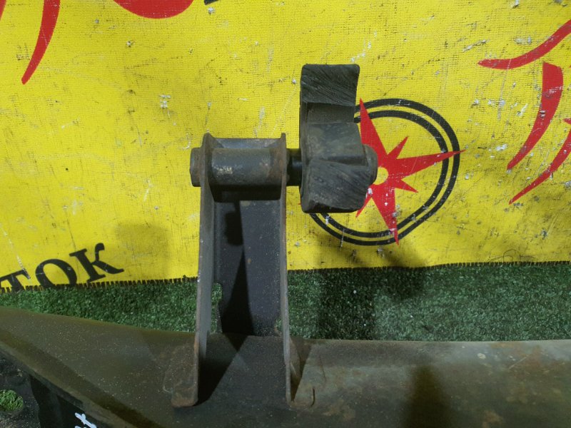 балка поперечная, 350 рублей, Красноярск