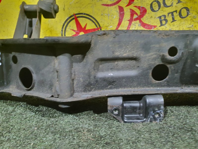 балка поперечная, 350 рублей, Красноярск