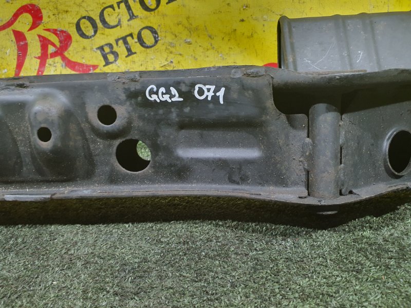 балка поперечная, 350 рублей, Красноярск