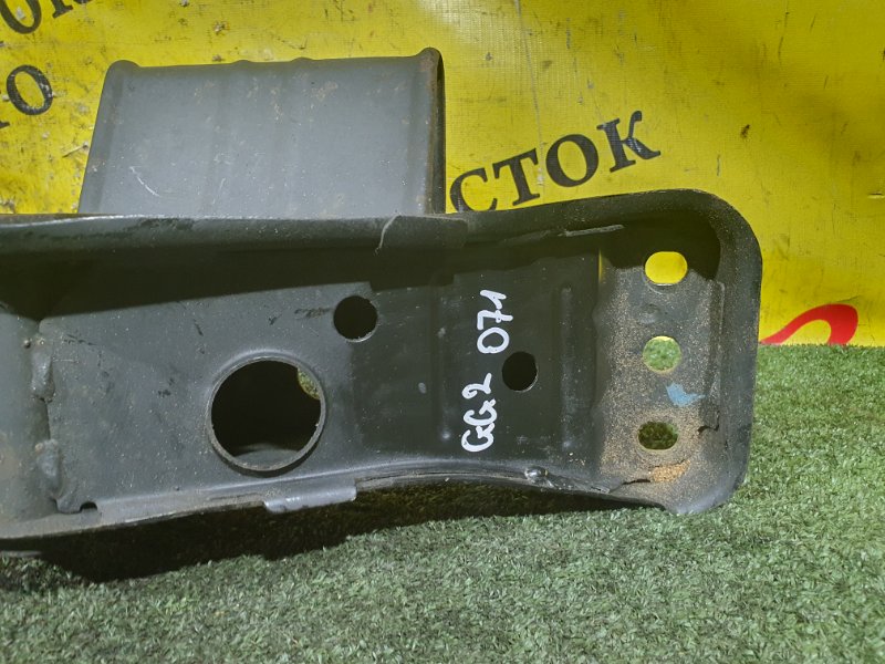 балка поперечная, 350 рублей, Красноярск