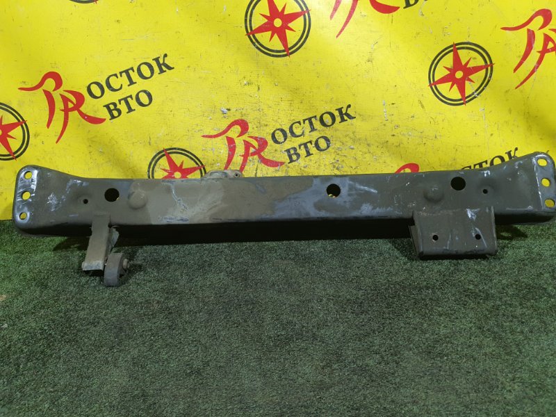 балка поперечная, 350 рублей, Красноярск