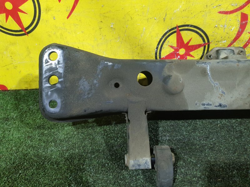 балка поперечная, 350 рублей, Красноярск