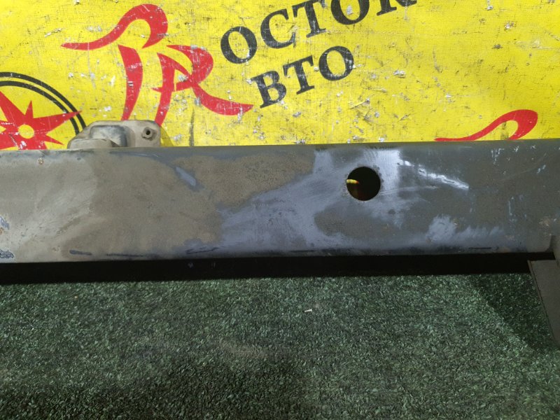 балка поперечная, 350 рублей, Красноярск