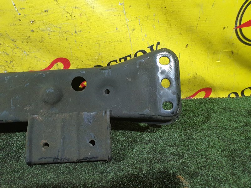 балка поперечная, 350 рублей, Красноярск