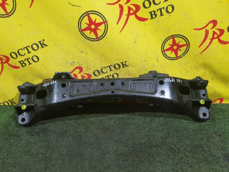 балка поперечная, 3000 рублей, Красноярск