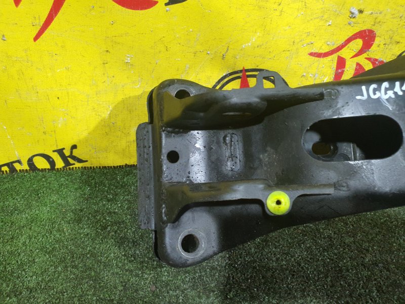 балка поперечная, 3000 рублей, Красноярск