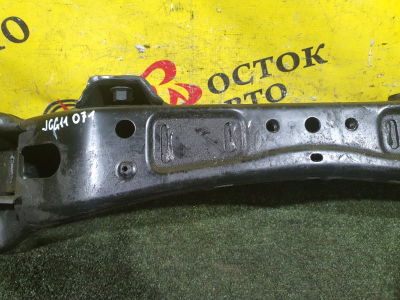 балка поперечная, 3000 рублей, Красноярск