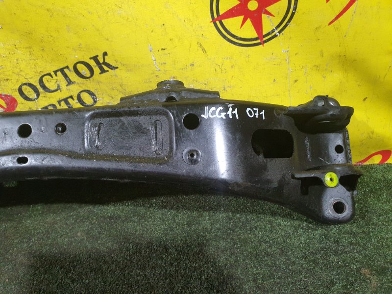 балка поперечная, 3000 рублей, Красноярск