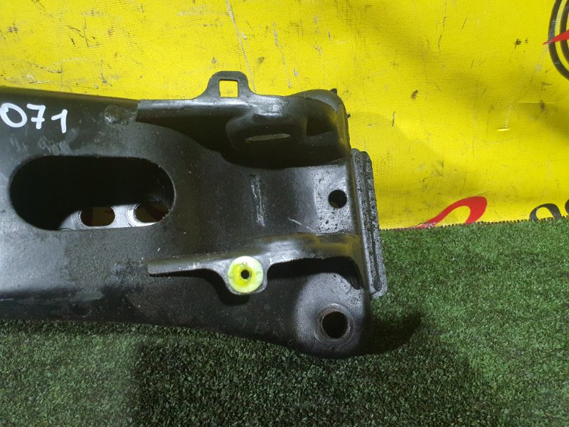 балка поперечная, 3000 рублей, Красноярск