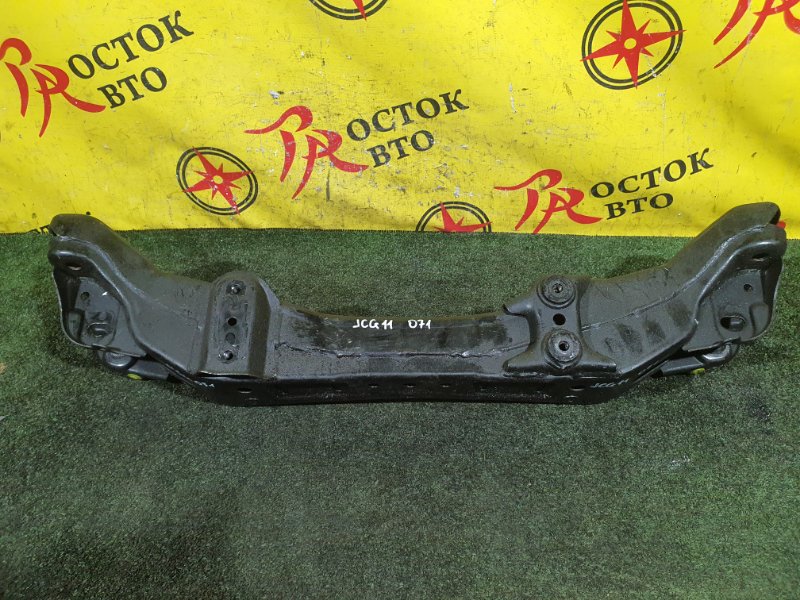 балка поперечная, 3000 рублей, Красноярск