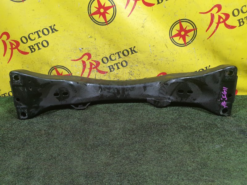 балка поперечная, 3000 рублей, Красноярск