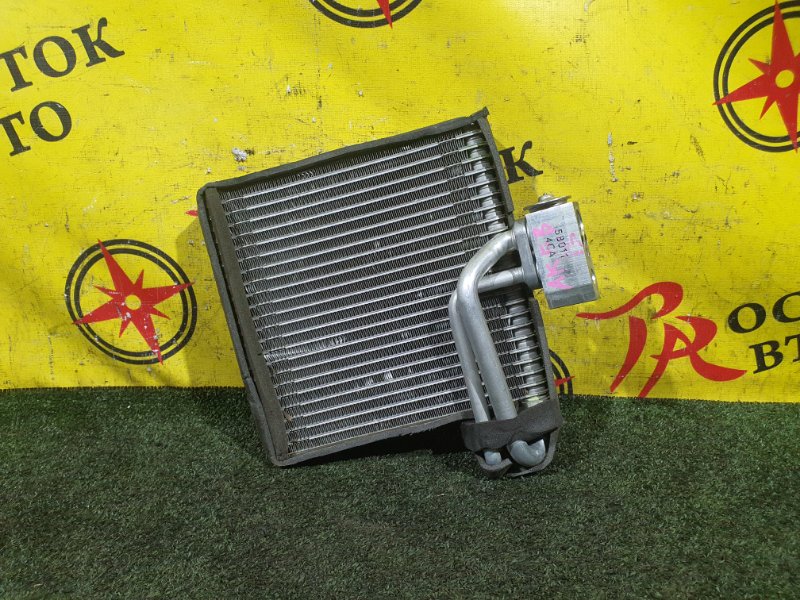 Радиатор кондиционера, 300 рублей, Красноярск