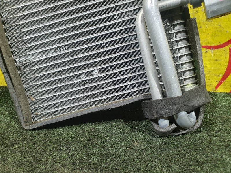 Радиатор кондиционера, 300 рублей, Красноярск