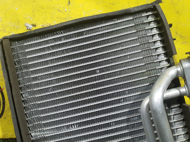 Радиатор кондиционера, 300 рублей, Красноярск