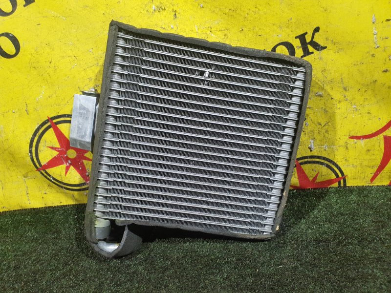 Радиатор кондиционера, 300 рублей, Красноярск