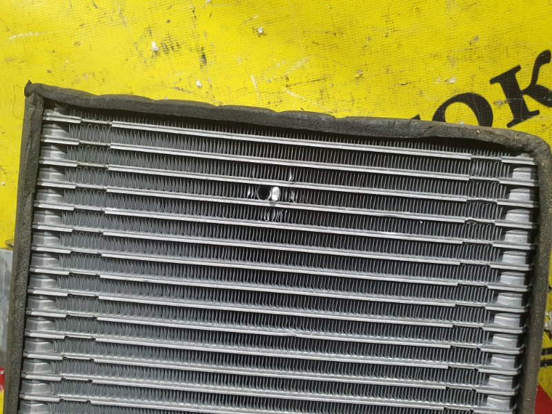 Радиатор кондиционера, 300 рублей, Красноярск