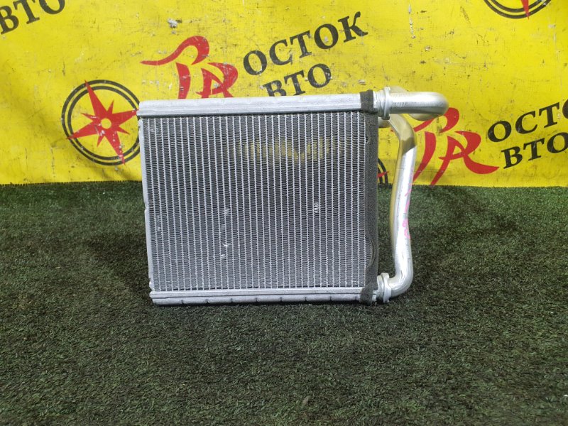 Радиатор печки, 1500 рублей, Красноярск