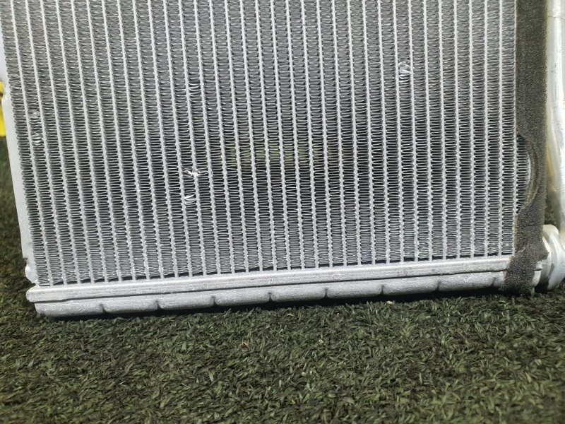 Радиатор печки, 1500 рублей, Красноярск