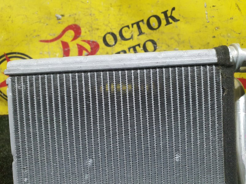 Радиатор печки, 1500 рублей, Красноярск