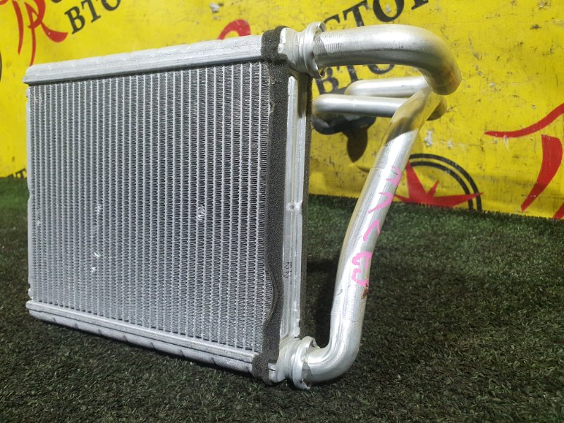 Радиатор печки, 1500 рублей, Красноярск