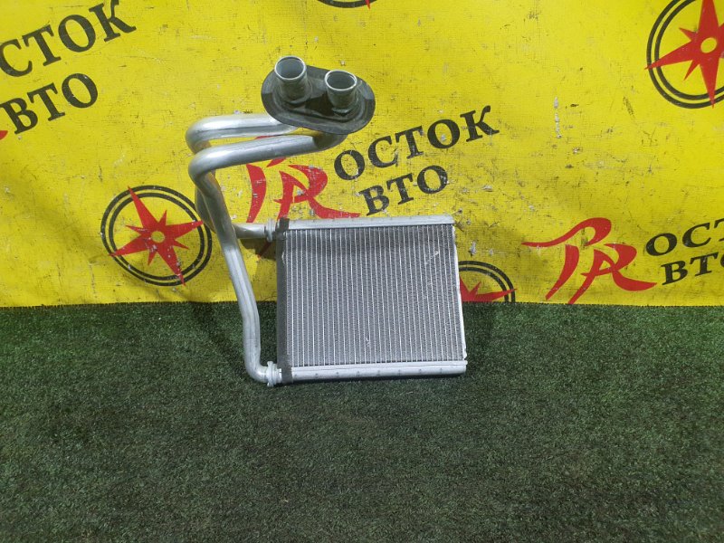 Радиатор печки, 1500 рублей, Красноярск