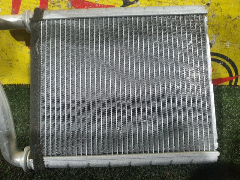 Радиатор печки, 1500 рублей, Красноярск