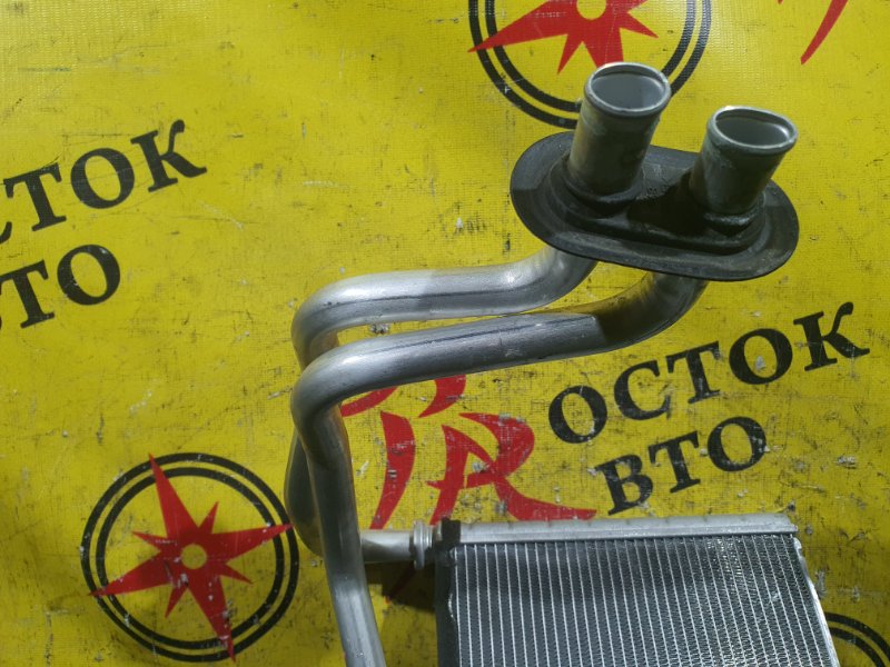 Радиатор печки, 1500 рублей, Красноярск