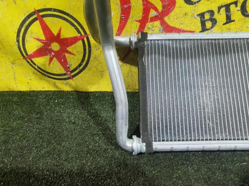 Радиатор печки, 1500 рублей, Красноярск