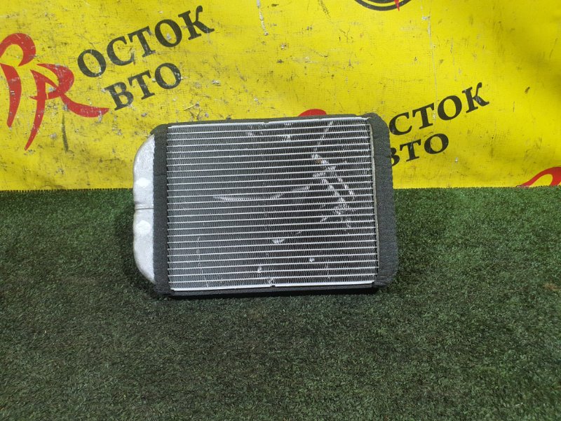 Радиатор печки, 3000 рублей, Красноярск