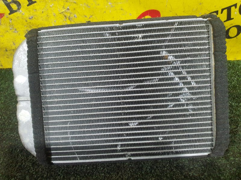 Радиатор печки, 3000 рублей, Красноярск