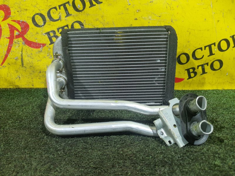 Радиатор печки, 3000 рублей, Красноярск