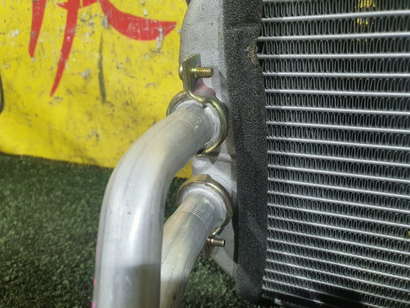 Радиатор печки, 3000 рублей, Красноярск