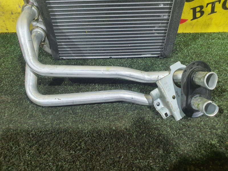 Радиатор печки, 3000 рублей, Красноярск