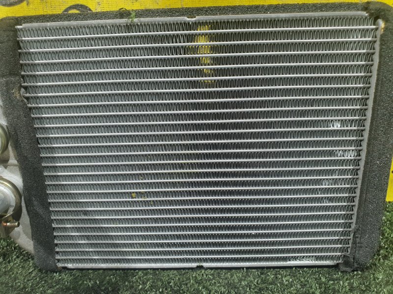 Радиатор печки, 3000 рублей, Красноярск