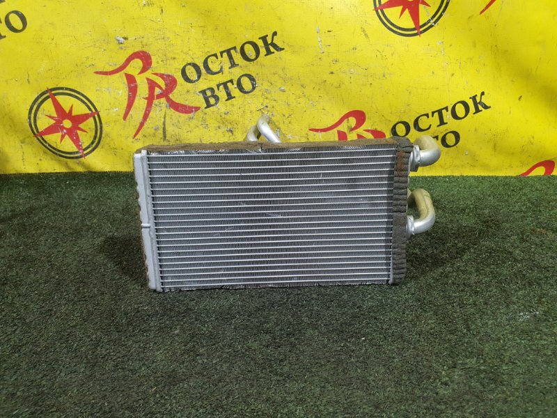 Радиатор печки, 1500 рублей, Красноярск