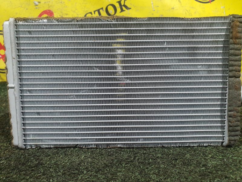 Радиатор печки, 1500 рублей, Красноярск