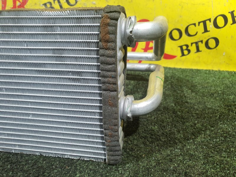 Радиатор печки, 1500 рублей, Красноярск