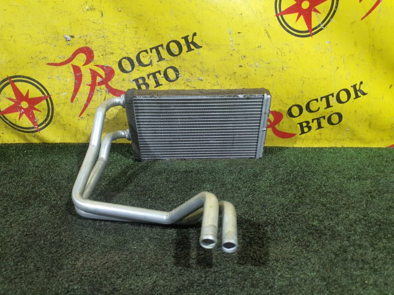 Радиатор печки, 1500 рублей, Красноярск