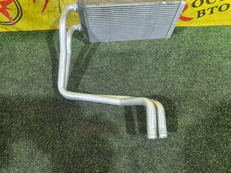 Радиатор печки, 1500 рублей, Красноярск