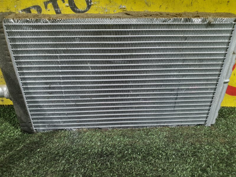 Радиатор печки, 1500 рублей, Красноярск