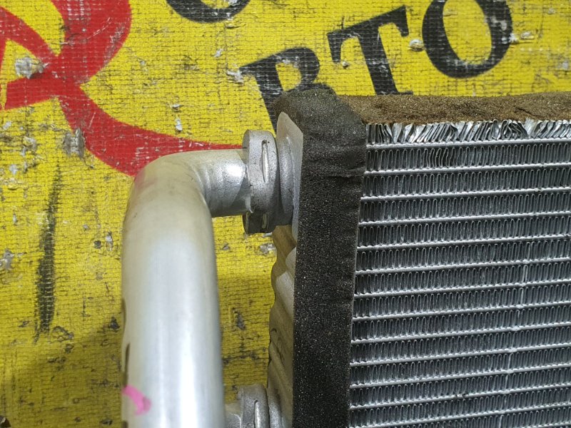 Радиатор печки, 1500 рублей, Красноярск