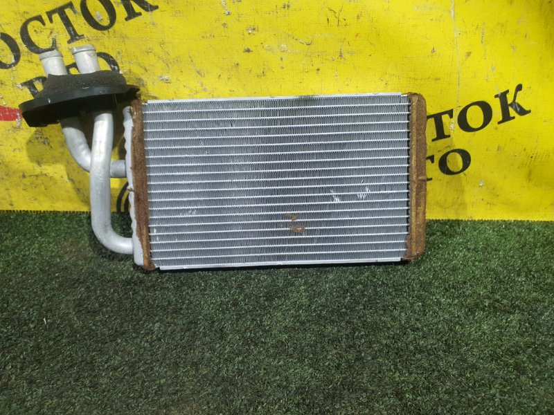 Радиатор печки, 2000 рублей, Красноярск