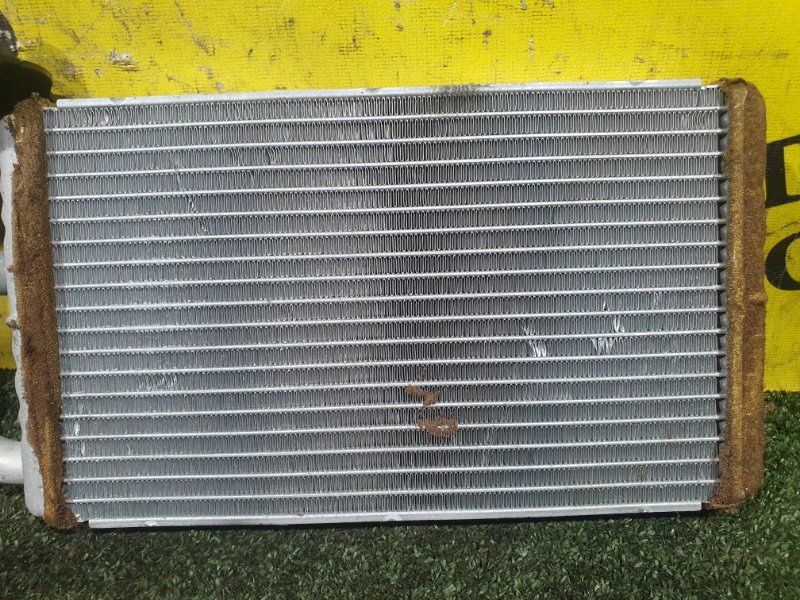 Радиатор печки, 2000 рублей, Красноярск