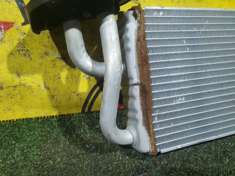 Радиатор печки, 2000 рублей, Красноярск