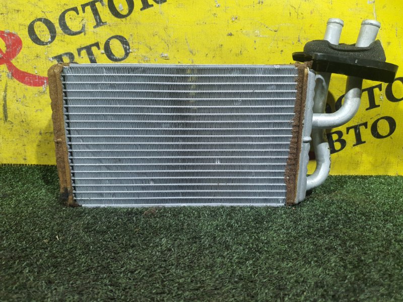 Радиатор печки, 2000 рублей, Красноярск