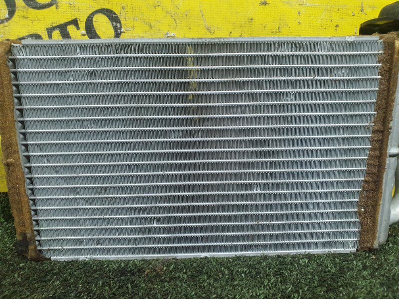 Радиатор печки, 2000 рублей, Красноярск