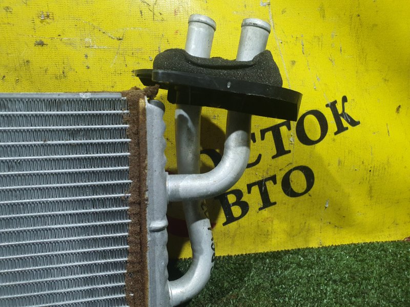 Радиатор печки, 2000 рублей, Красноярск