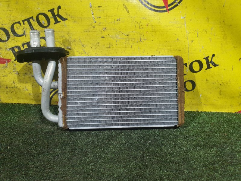 Радиатор печки, 1000 рублей, Красноярск